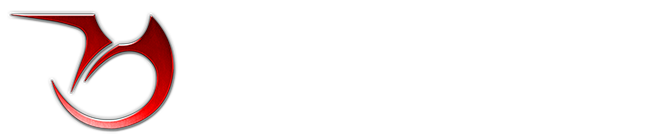 DkH Multigaming e.V.